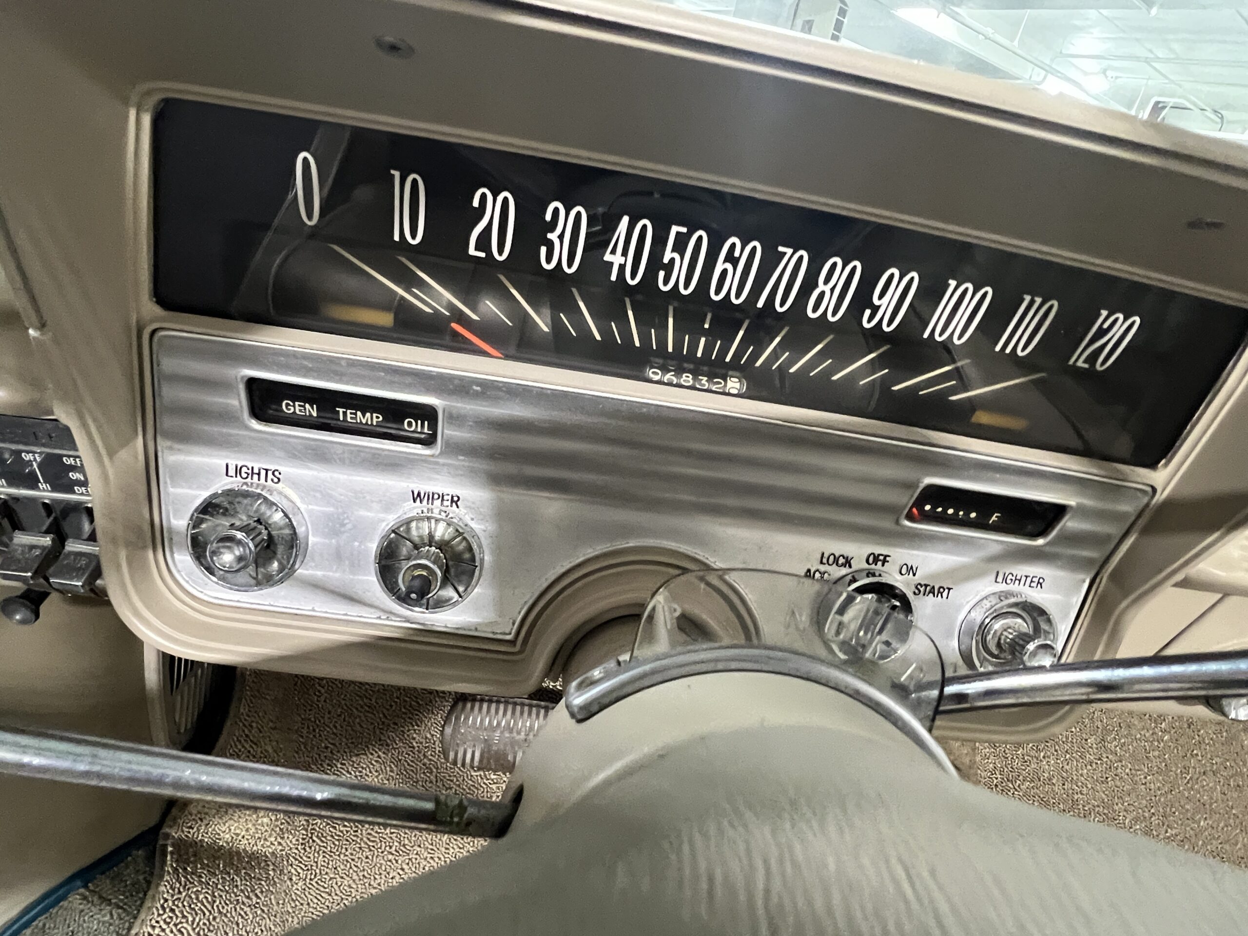 Photo 2023-11-25, 3 11 24 PM